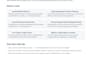 build or customize an odoo 18 clinic patient checkin module